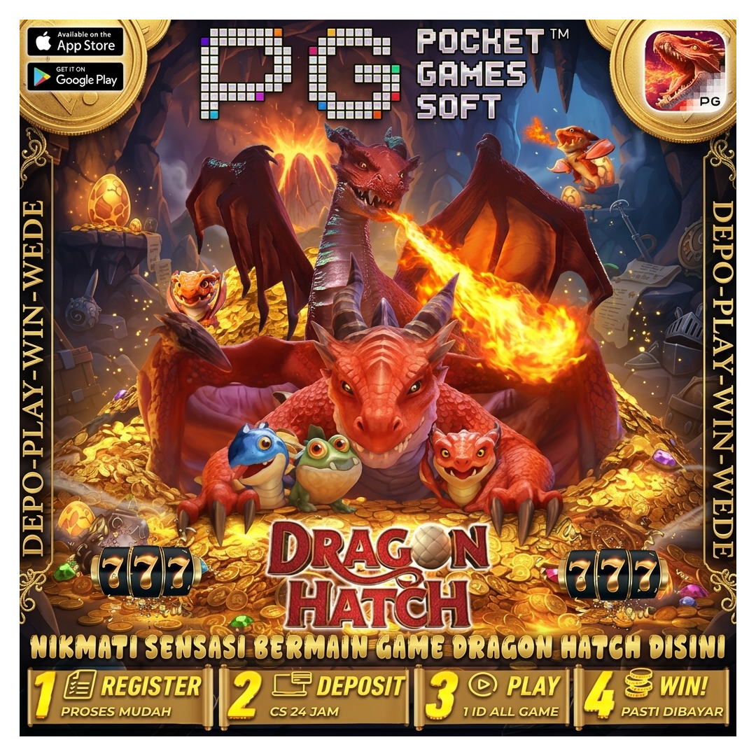 CASINOBOLA ✺ Memancarkan Aura Stardust Dalam Rancangan Game Digital
