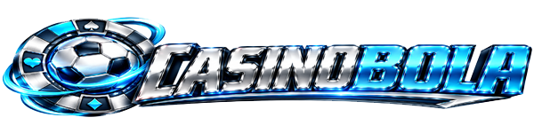 CASINOBOLA